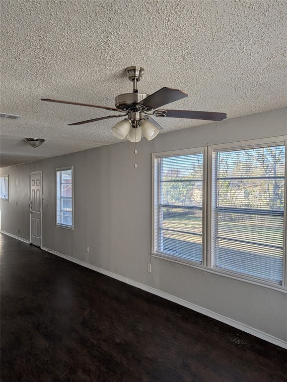 Edgewood Terrace Add - Residential Lease