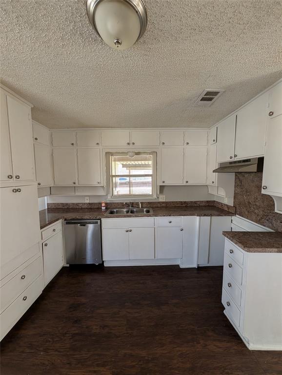 Edgewood Terrace Add - Residential Lease