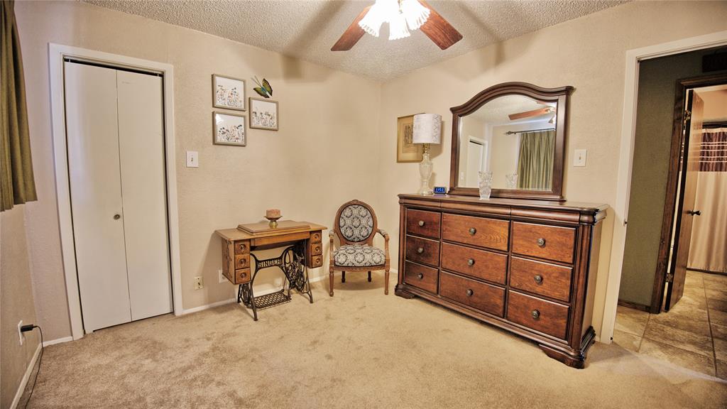 Nocona Hills - Residential