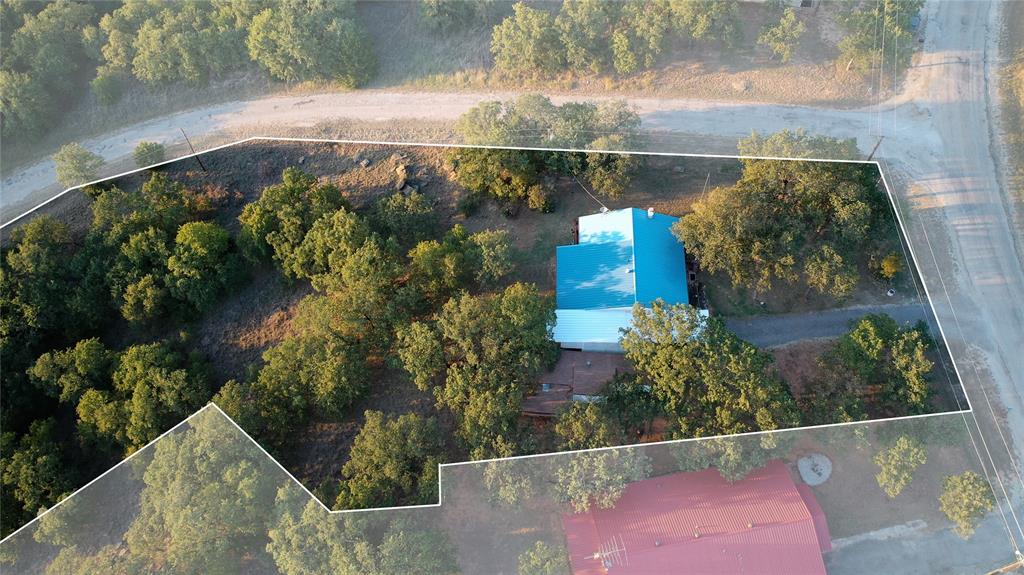 Nocona Hills - Residential