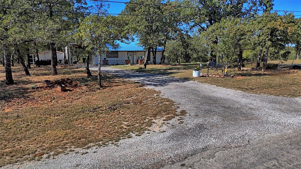 Nocona Hills - Residential