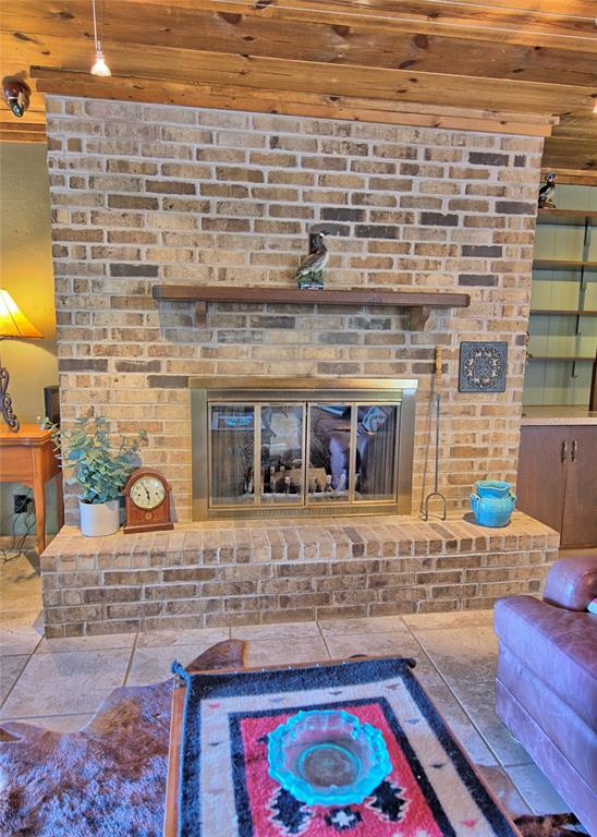 Nocona Hills - Residential