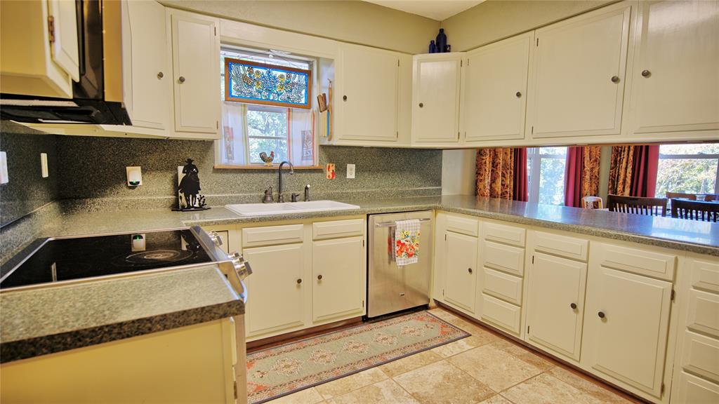 Nocona Hills - Residential