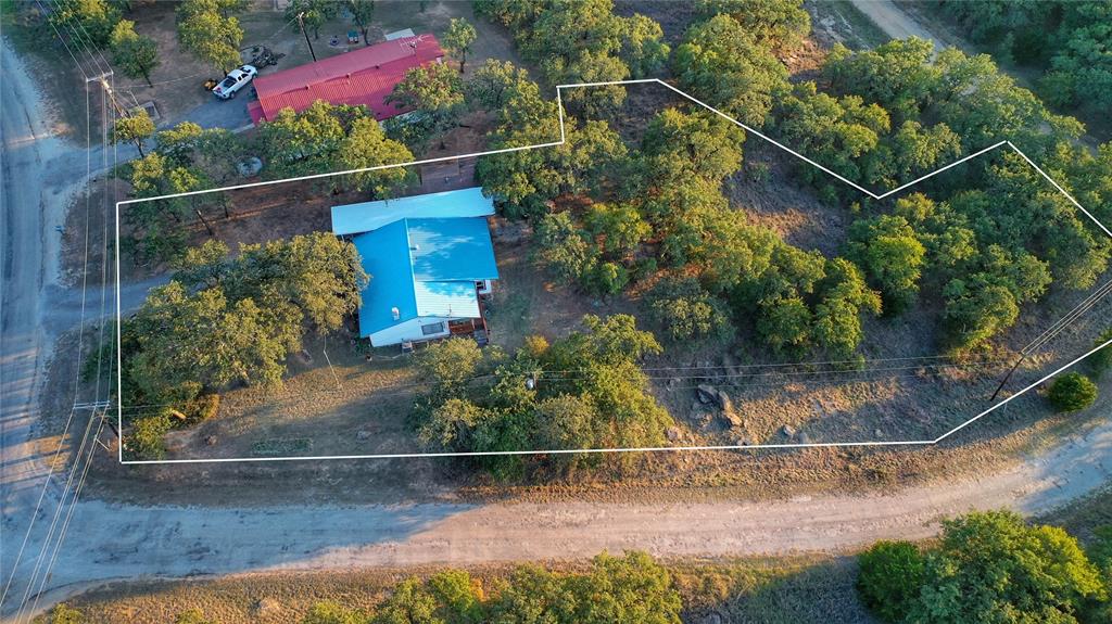 Nocona Hills - Residential