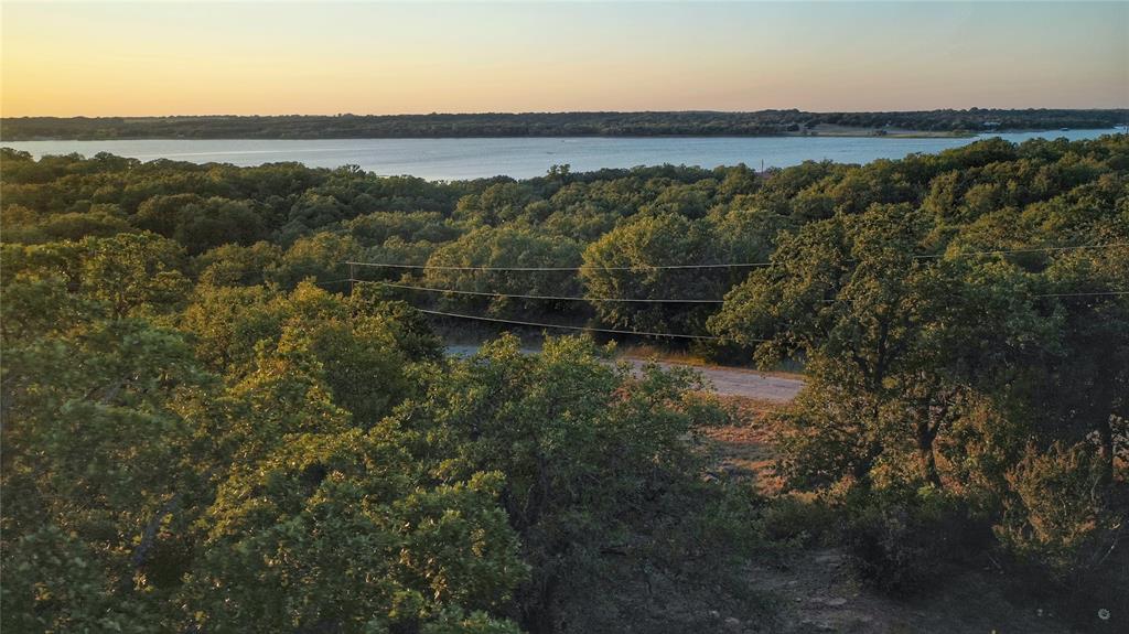 Nocona Hills - Residential