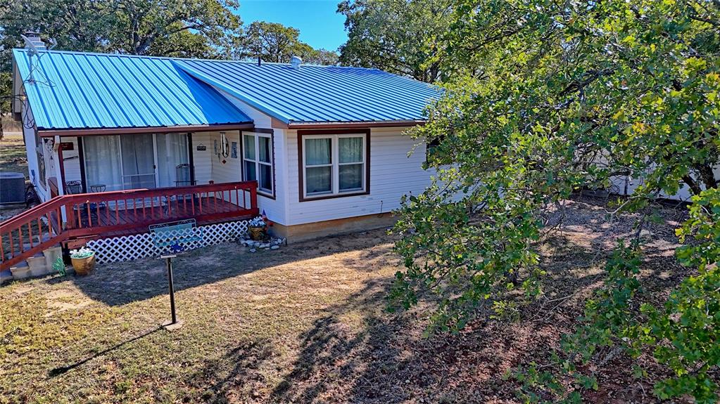 Nocona Hills - Residential