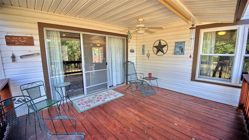 Nocona Hills - Residential