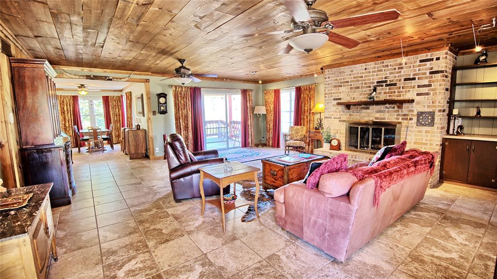 Nocona Hills - Residential