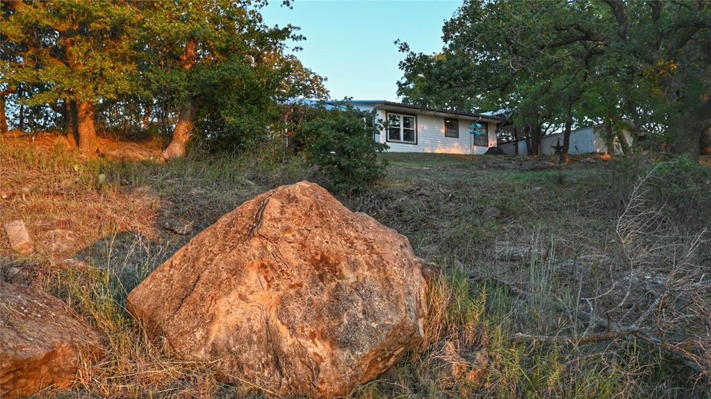 Nocona Hills - Residential