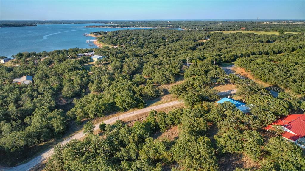 Nocona Hills - Residential