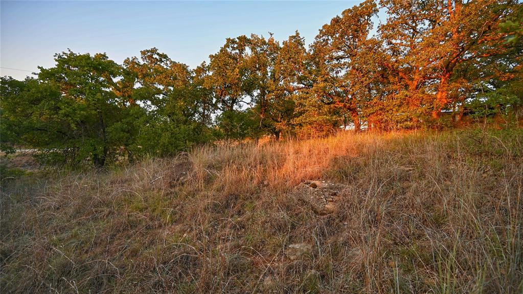 Nocona Hills - Residential