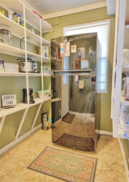 Nocona Hills - Residential