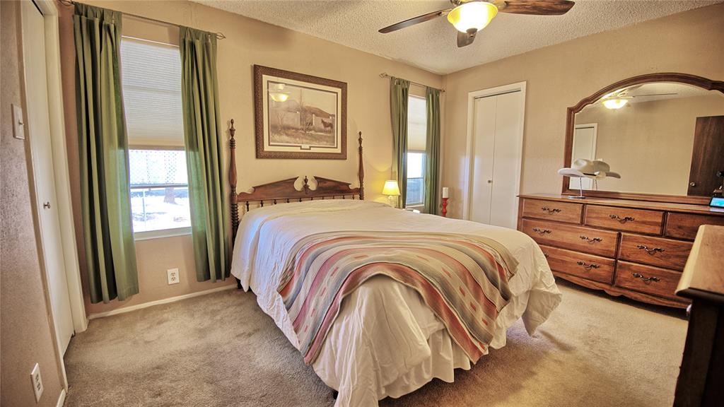 Nocona Hills - Residential