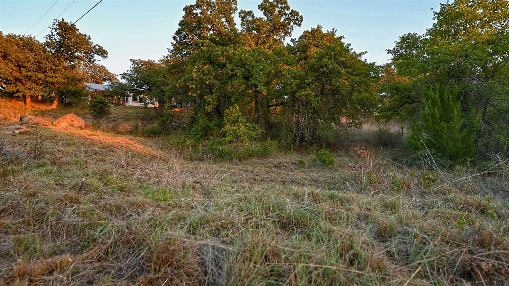 Nocona Hills - Residential