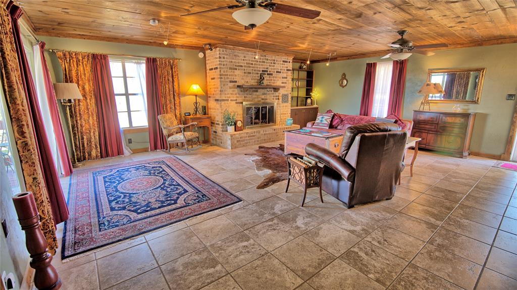 Nocona Hills - Residential