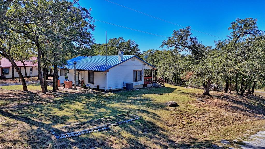 Nocona Hills - Residential