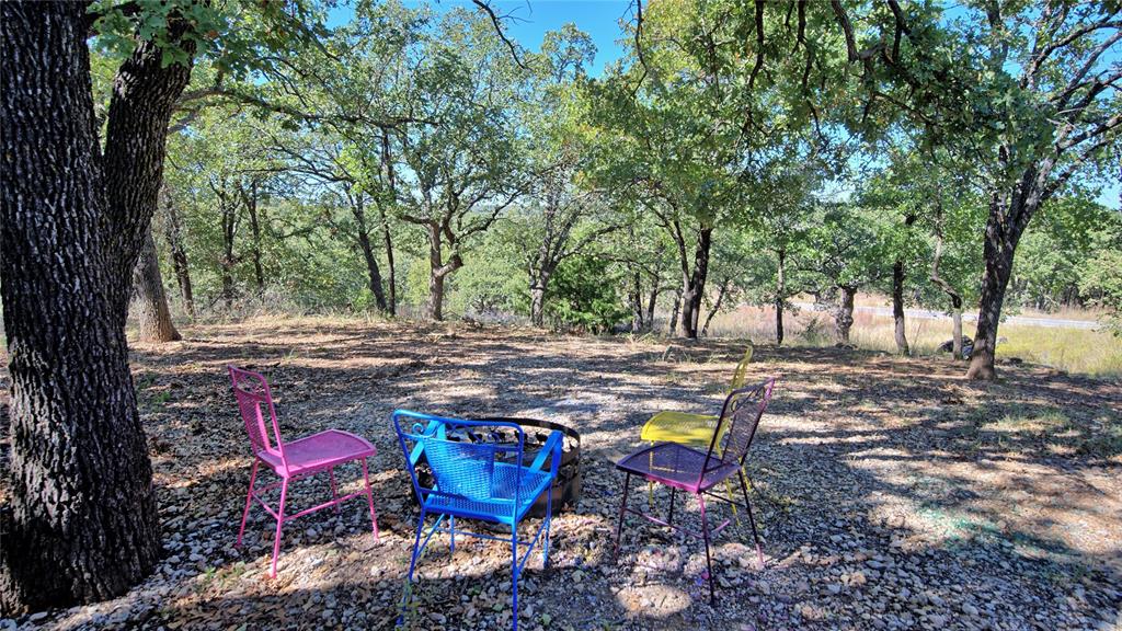 Nocona Hills - Residential