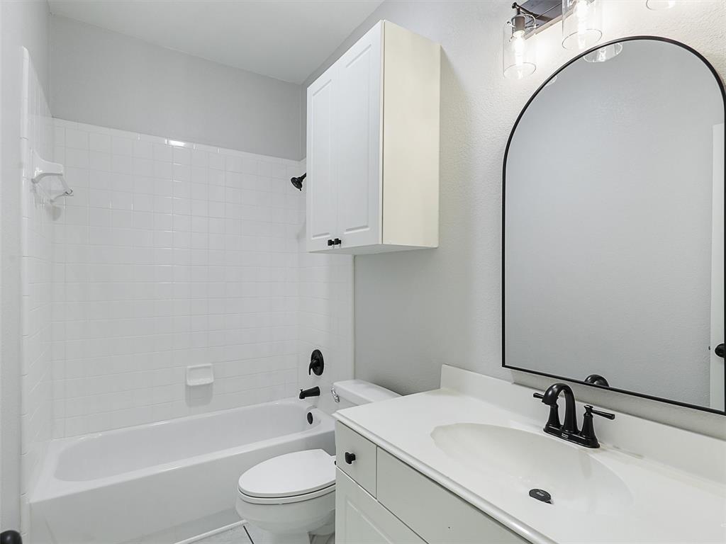 Villages At Frankford Ph III - Residential