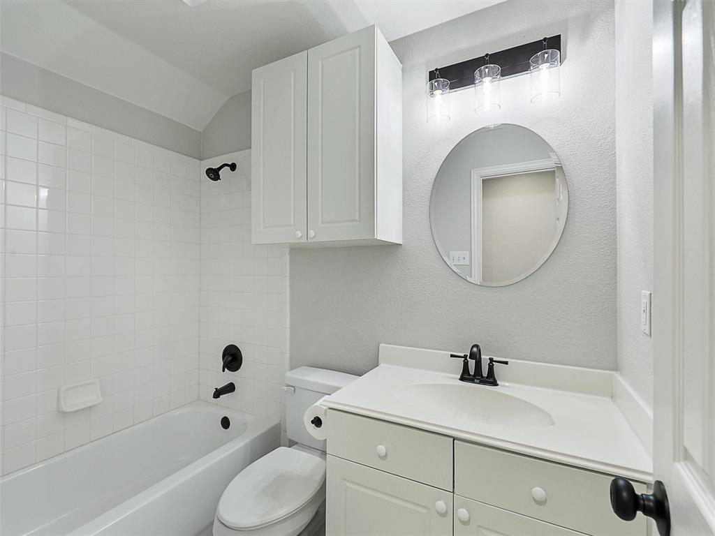 Villages At Frankford Ph III - Residential