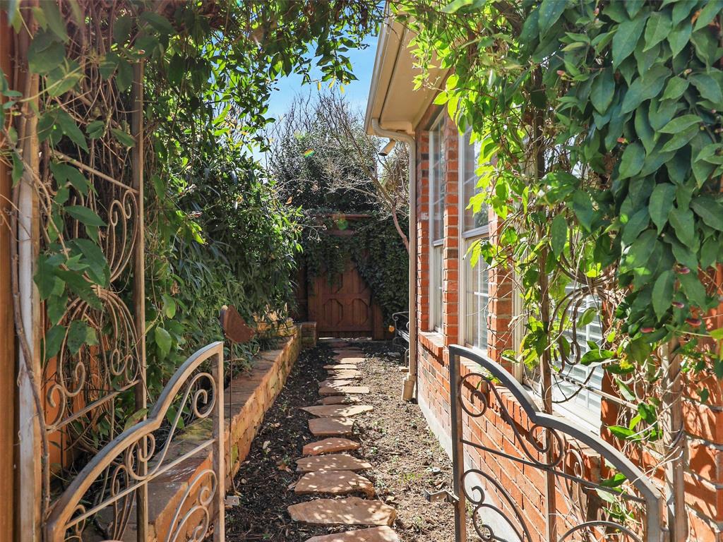 Villages At Frankford Ph III - Residential