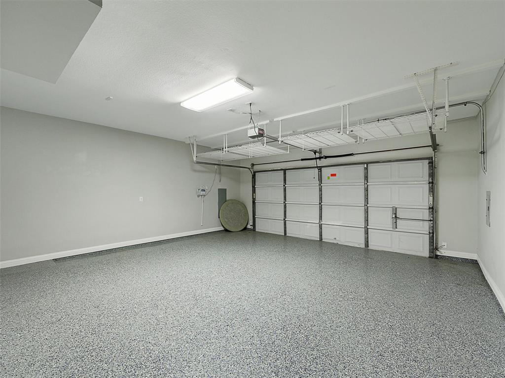 Villages At Frankford Ph III - Residential