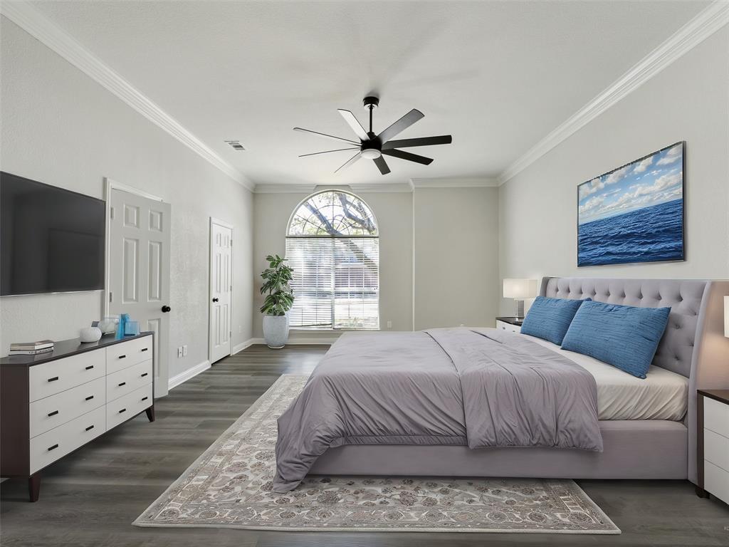 Villages At Frankford Ph III - Residential