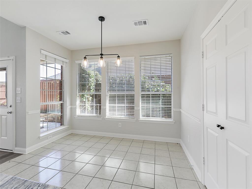 Villages At Frankford Ph III - Residential