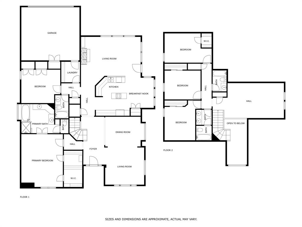 Villages At Frankford Ph III - Residential