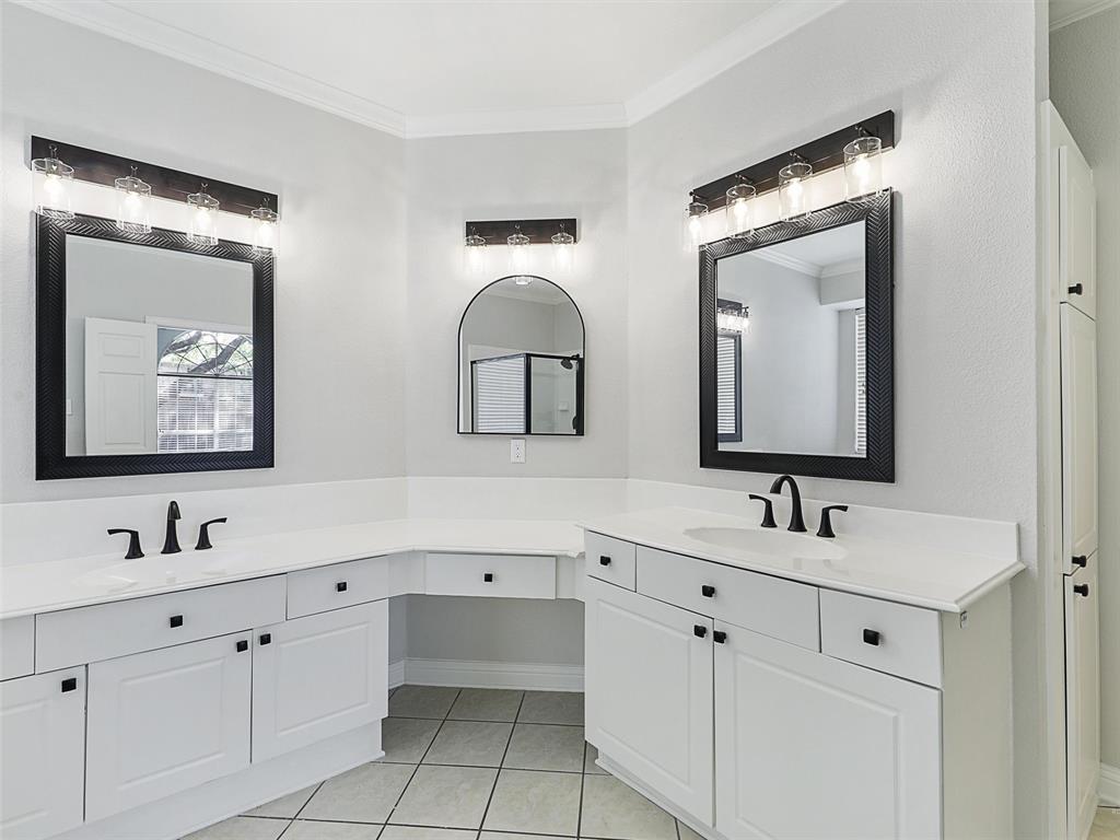 Villages At Frankford Ph III - Residential