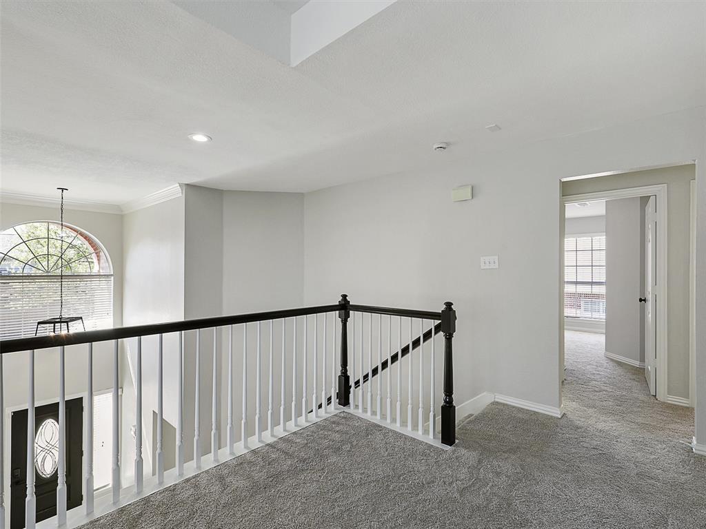 Villages At Frankford Ph III - Residential