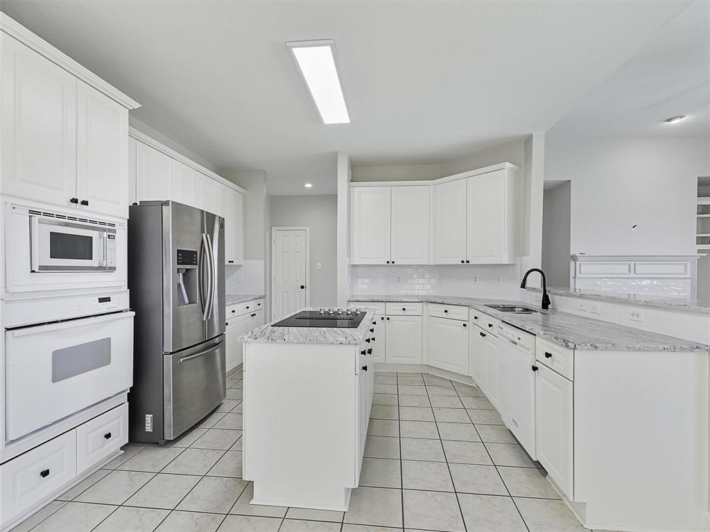 Villages At Frankford Ph III - Residential