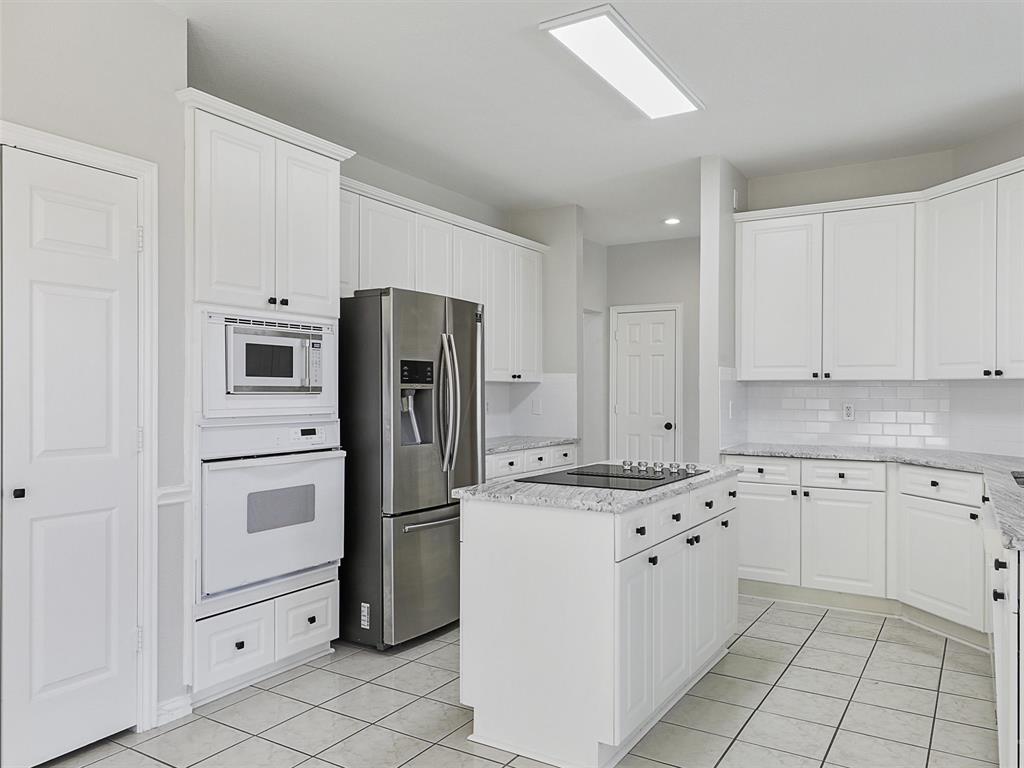 Villages At Frankford Ph III - Residential