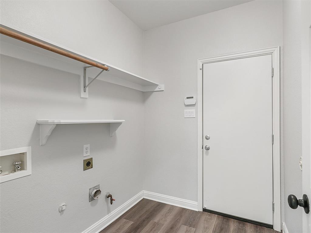 Villages At Frankford Ph III - Residential