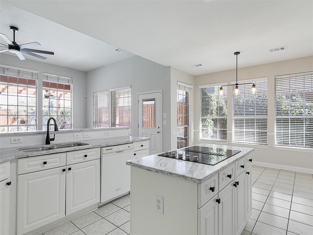 Villages At Frankford Ph III - Residential