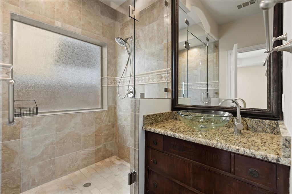 Lakewood Village - Residential Lease