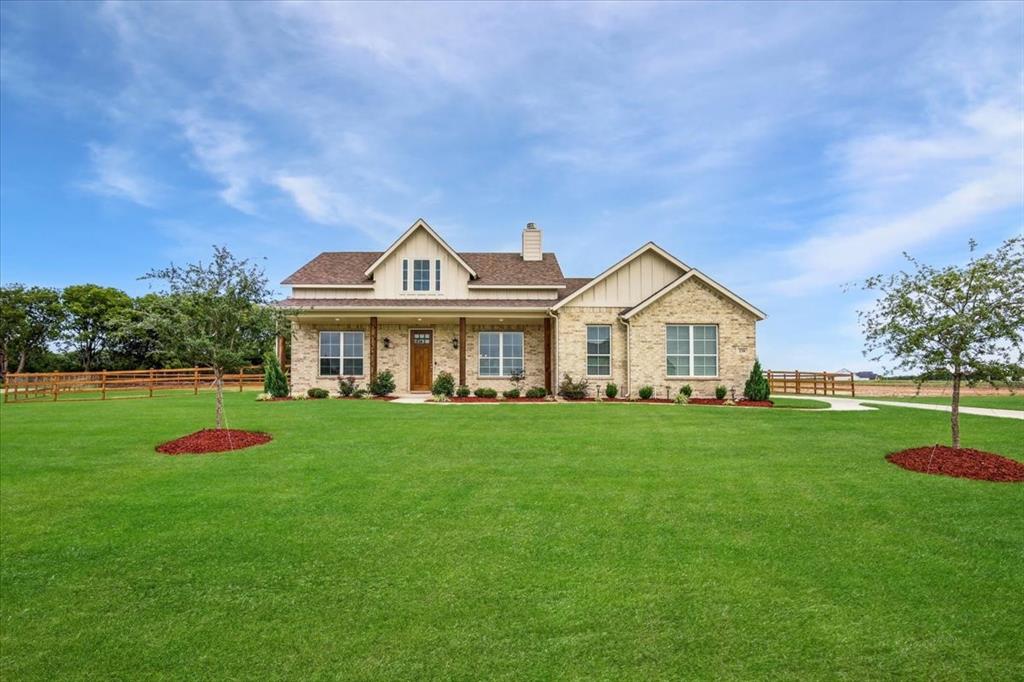 238 Regier Court