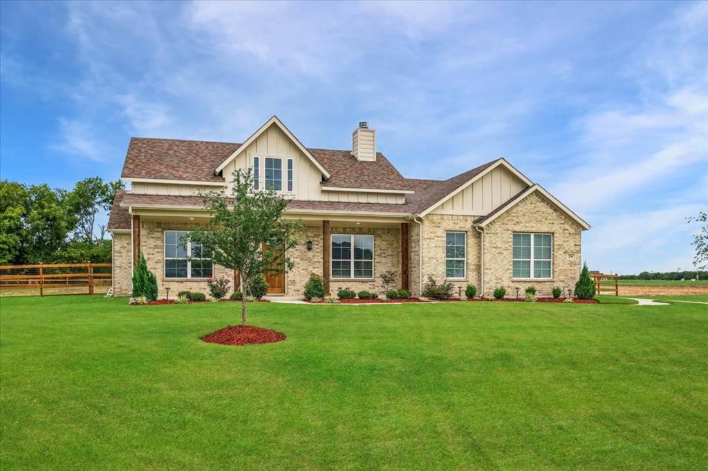 238 Regier Court