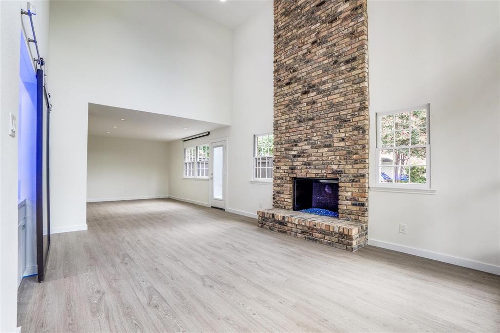 3428 Normandy Avenue