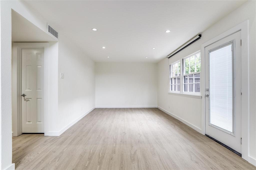 3428 Normandy Avenue