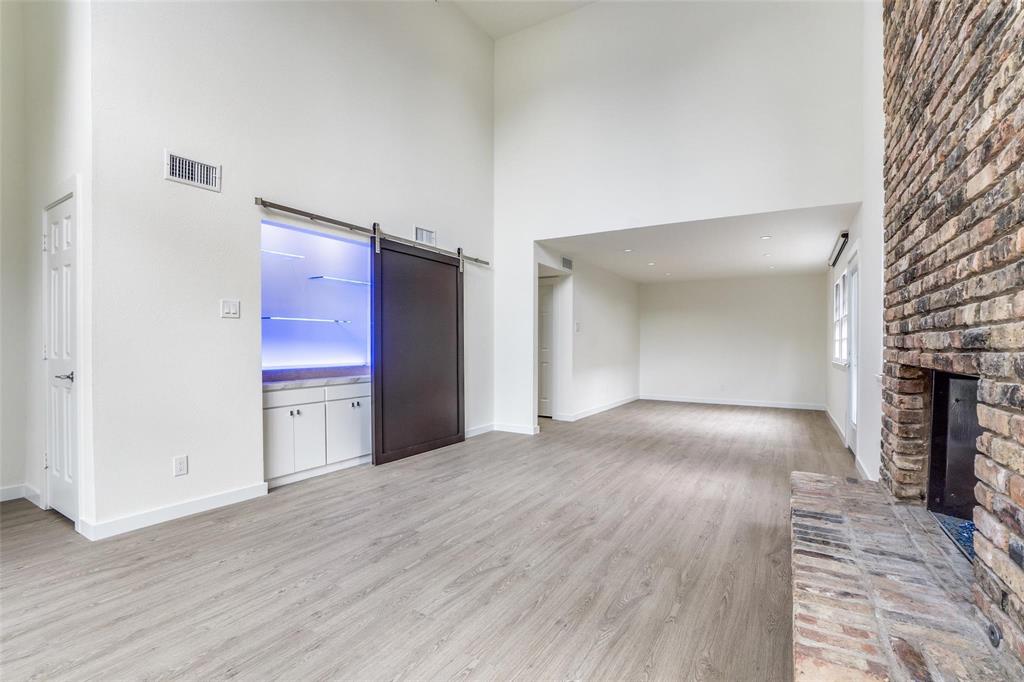 3428 Normandy Avenue