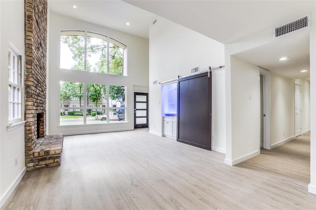 3428 Normandy Avenue