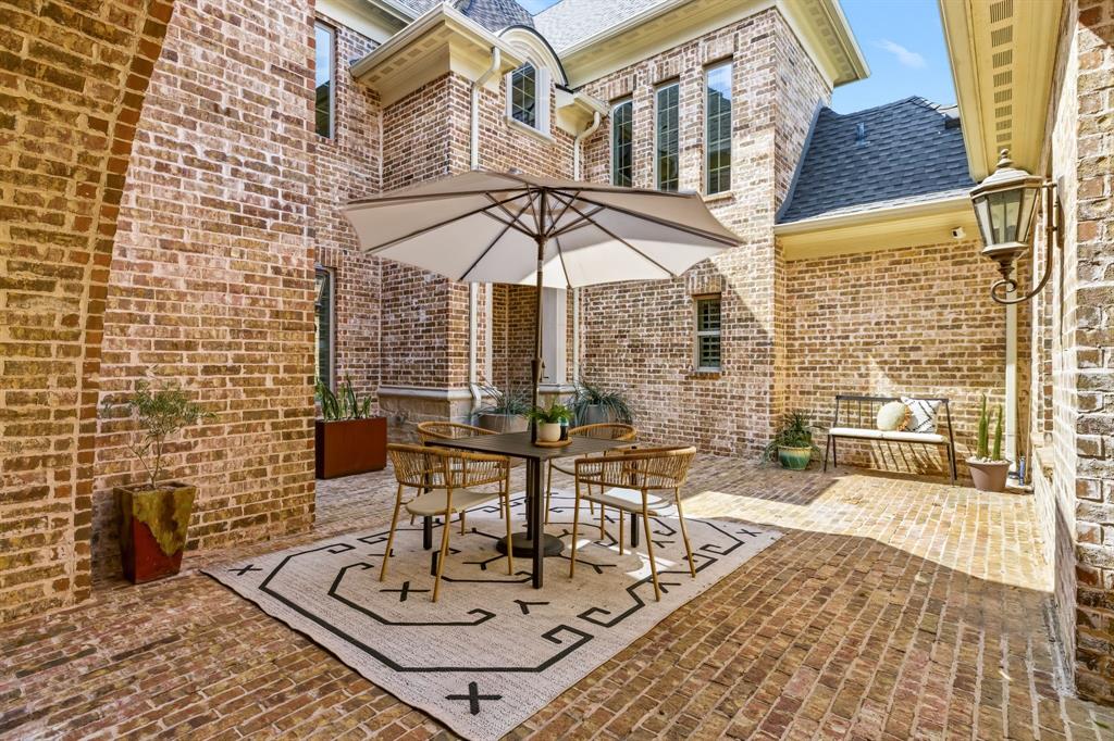 3000 GENTLE CREEK Trail