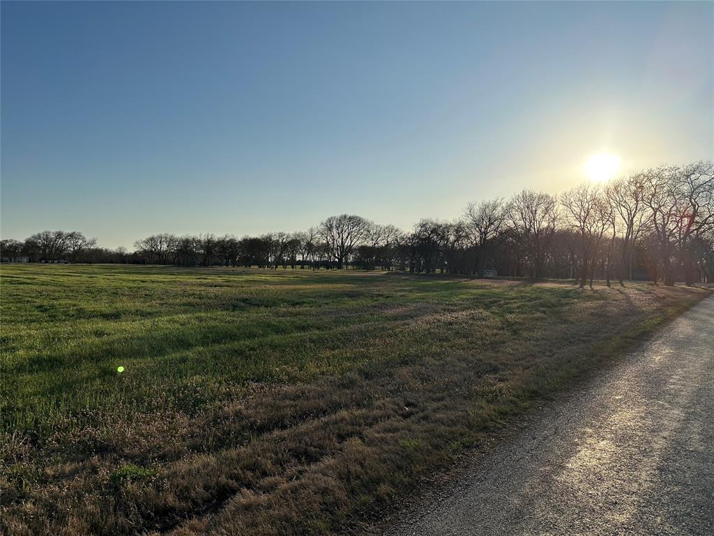 00 McConnell Road
