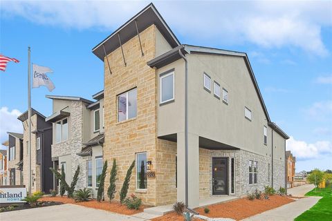 920 Meadowcrest Drive Plano TX 75075