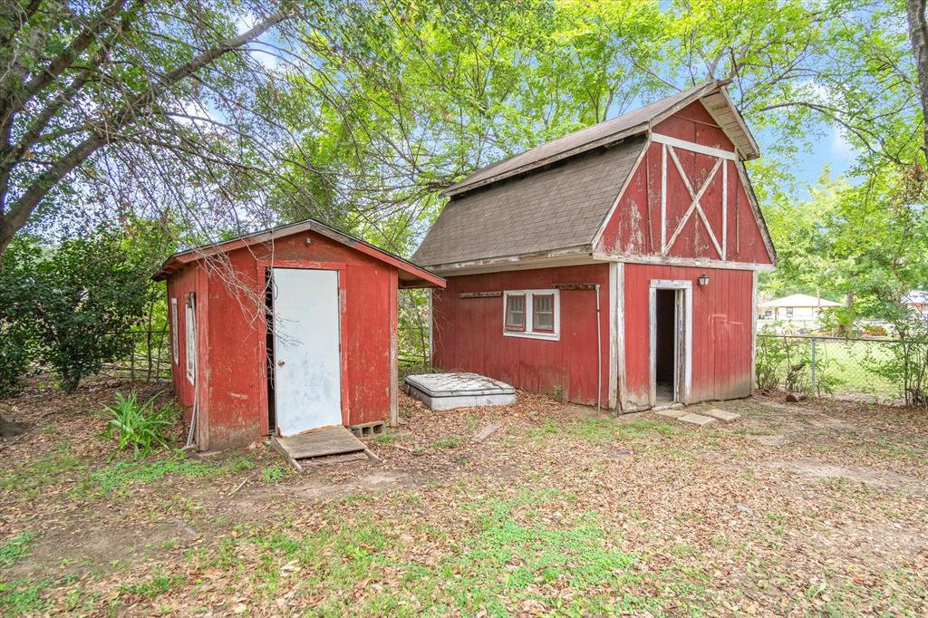 Wills Add - Residential