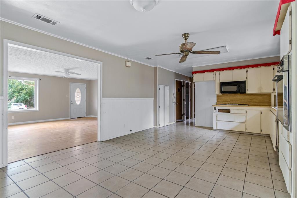 Wills Add - Residential