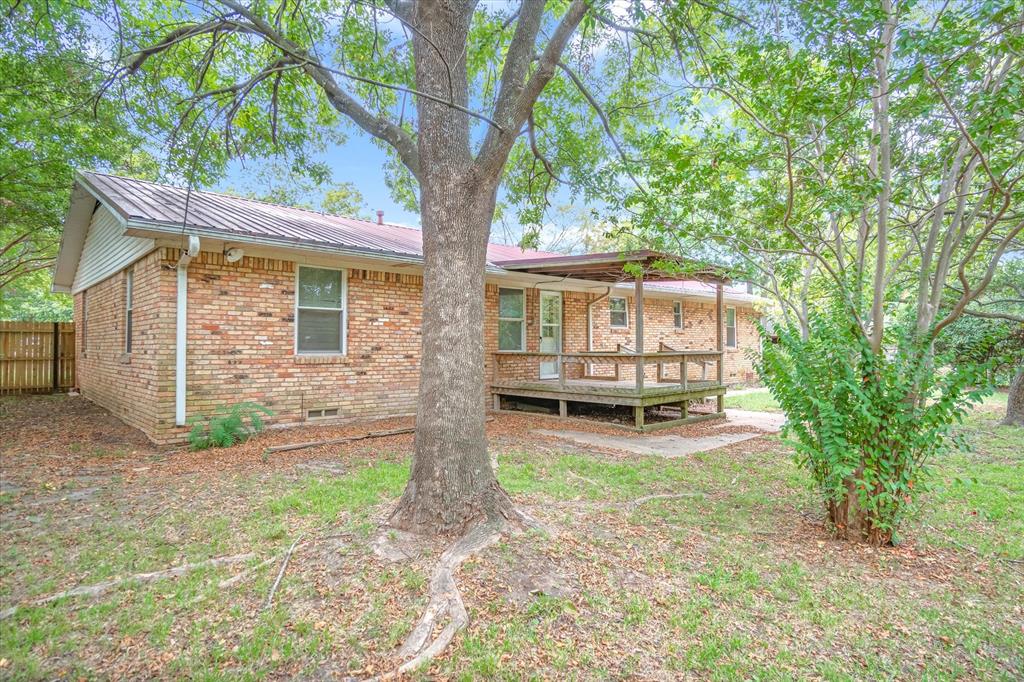 Wills Add - Residential