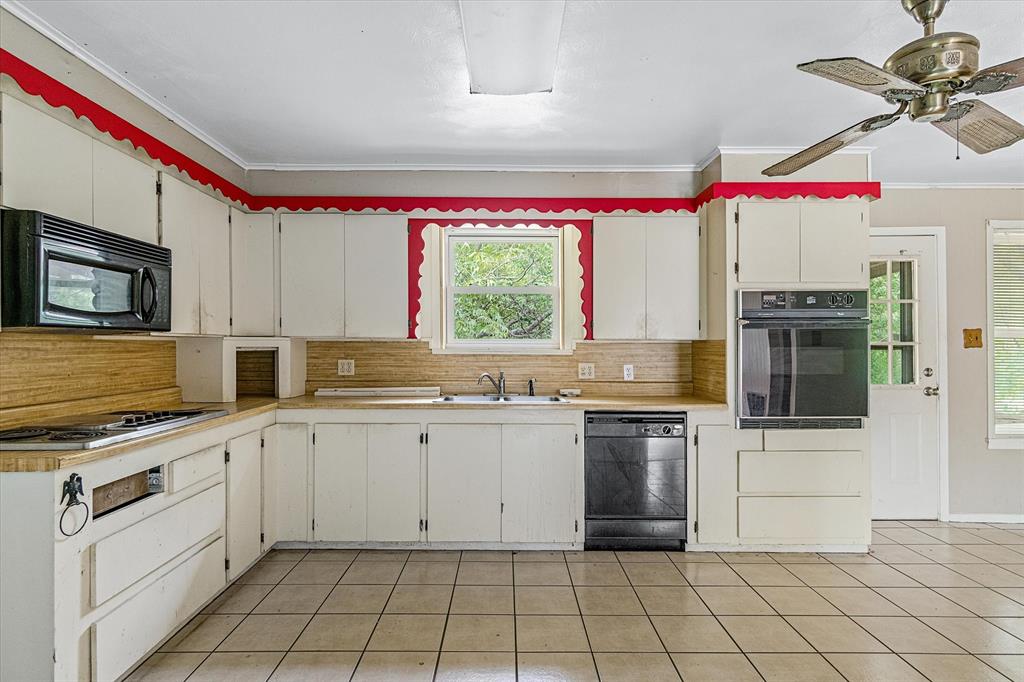 Wills Add - Residential