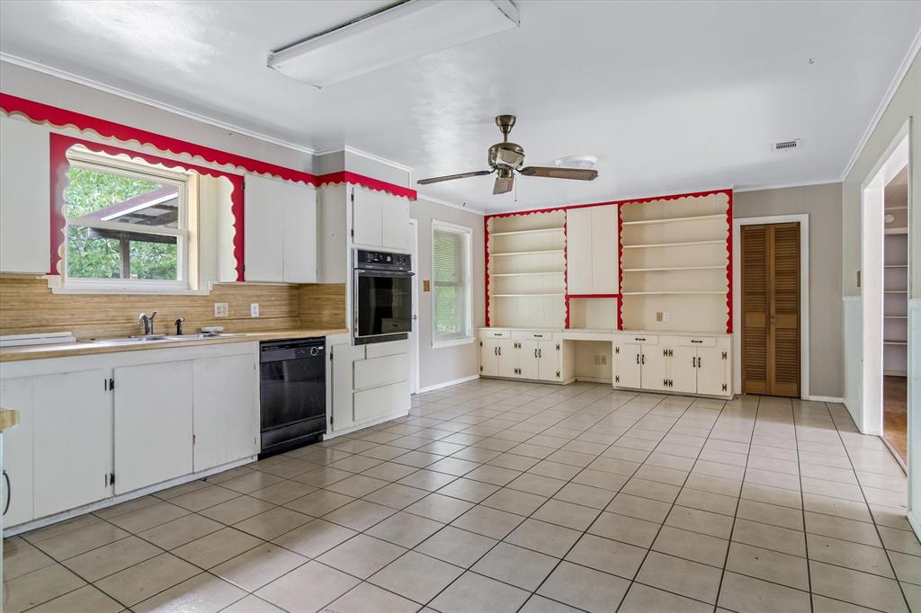 Wills Add - Residential