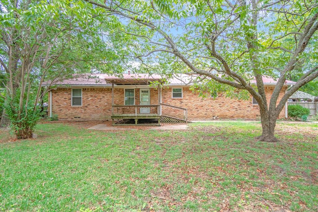 Wills Add - Residential